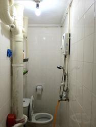 Blk 82 Commonwealth Close (Queenstown), HDB 3 Rooms #107275882